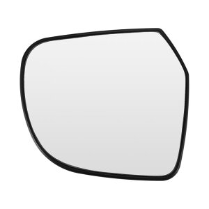 X AUTOHAUX Ԃ̉EobNr[M~[KX obLOv[gt NissanɑΉ Micra K13ɑΉ 2014 ԍ963651HB0B