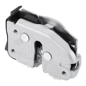 uxcell ���A�e�[���Q�[�g�g�����N���b�`���b�N�A�N�`���G�[�^�[ �ԍ�3L2Z7843150AA/F75Z7843150AB Ford�ɑΉ� Expedition XLT�ɑΉ� 1997-2001 Ford�ɑΉ� Explorer�ɑΉ� 2002-2005