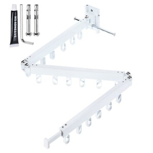 uxcell ߗފbN Ǌ| 󕨊bN i[ߗރbN ܂肽ݗm|bN O܂ h[ oX[ oRj[ xbh[ zCg