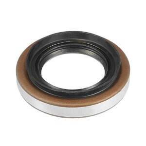 uxcell GWNNVtgICV[ Ԃ̃ICV[ ToyotaɑΉ TACOMAɑΉ 1995-2015 ToyotaɑΉ TUNDRAɑΉ 2000-2006 ϋv 