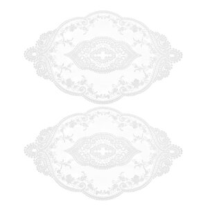 uxcell 2 g[Xv[XNbV 44 x 31 cm I[o^ hJe[uv[XNbV t`NbVF hC[ R[X^[ Jbv NbV z[EFfBOp