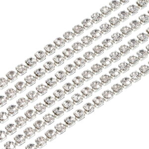 uxcell _ChN[Y`F[ N[Jbv`F[ CXg[  g D H|i DIYWG[ EFfBOp 10 M 2.5 mm Vo[zCg