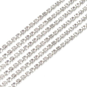 uxcell _ChN[Y`F[ N[Jbv`F[ CXg[  g D H|i DIYWG[ EFfBOp 10 M 2.8 mm Vo[zCg