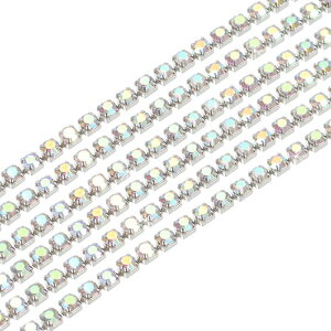 uxcell _ChN[Y`F[ N[Jbv`F[ CXg[  g D H|i DIYWG[ EFfBOp 10 M 2.5 mm Vo[Jt