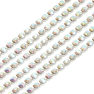 uxcell _ChN[Y`F[ N[Jbv`F[ CXg[  g D H|i DIYWG[ EFfBOp 10 M 2.8 mm Vo[Jt