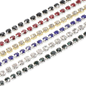 uxcell _ChN[Y`F[ N[Jbv`F[ CXg[  g D H|i DIYWG[ EFfBOp 5 M 3 mm 6ނ̃J[ 6