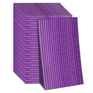 uxcell KX~[ fBXR{[^C Ȑڒ ~[UCN^C ~[{[ DIYNtg KTVp p[v 5 x 5 mm 12V[g 7200