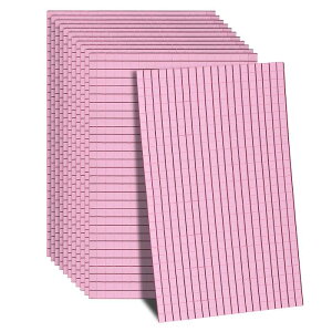 uxcell KX~[ fBXR{[^C Ȑڒ ~[UCN^C ~[{[ DIYNtg KTVp sN 5 x 5mm 12V[g 7200