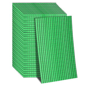 uxcell KX~[ fBXR{[^C Ȑڒ ~[UCN^C ~[{[ DIYNtg KTVp  5 x 5 mm 12V[g 7200