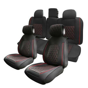 uxcell V[gJo[ J[V[gJo[ g^ɑΉ TacomaɑΉ 2005-2023 TRD It[h hU[ ϋv 5Zbg ԍ