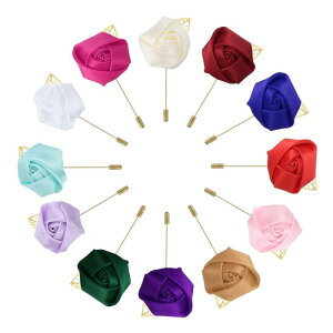 uxcell VỸu[gjA [Ỹu[gjA s Y EFfBOZj[ LO tH[}fBi[p[eB[ 12FZbg