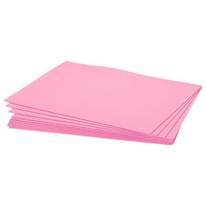 uxcell EVAtH[V[g H|iAEVAV[g RX`[ pi H|ivWFNgp _[NsN 27.5cm x 21.5cm 1.7mm 10