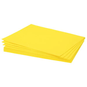 uxcell EVAtH[V[g H|iAEVAV[g RX`[ pi H|ivWFNgp CgCG[ 27.5 cm x 21.5 cm 1.7 mm 10