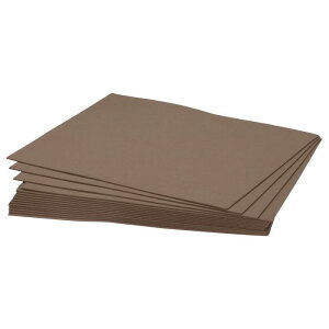 uxcell EVAtH[V[g H|iAEVAV[g RX`[ pi H|ivWFNgp _[NuE 27.5 cm x 21.5 cm 1.7 mm 15
