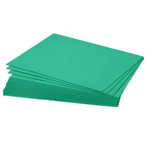 uxcell EVAtH[V[g H|iAEVAV[g RX`[ pi H|ivWFNgp _[N 27.5 cm x 21.5 cm 1.7 mm 20