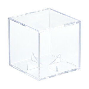 uxcell 싅fBXvCP[X TC싅P[XfBXvC AN fBXvCP[X 싅[P[X LOi싅p