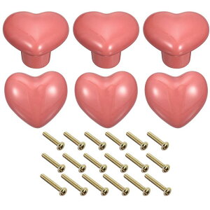 uxcell Z~bNmu Lb`omu n[g^muƋ muƃv tlWt o hbT[ HI N[[bgp 6 sN