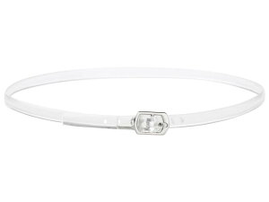 Allegra K pvX Xgbv p ANXgbv  ~ Ɨp NA