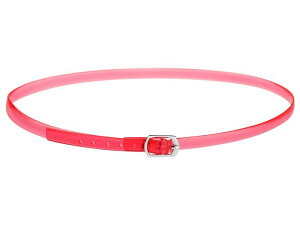 Allegra K pvX Xgbv p ANXgbv  ~ Ɨp bh