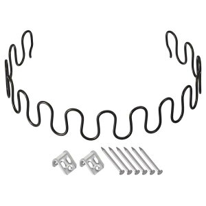 uxcell \t@XvO  NbvlCt ی^XvO NCjOp[c Ƌ\t@̏Cp Œ֎q TMOV[g 650mm ubN