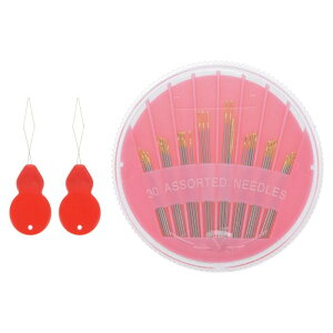 uxcell Dj eXeb`j XeX| [WACXeb`j hJj 2ʂƃsN̎[P[Xt a0.7 mm 6TCY 30