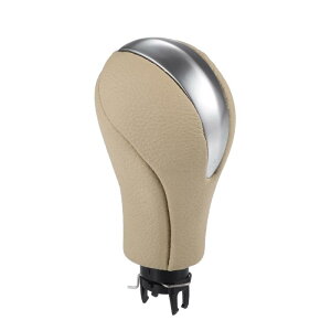 uxcell �I�[�g�}�`�b�N�M�A�V�t�g�m�u�n���h�� Infiniti�ɑΉ� EX35 FX35 FX50 G25 G35 G37 Q60 QX50 QX56 QX70�ɑΉ� �ԍ�34910-1LA6C �x�[�W��
