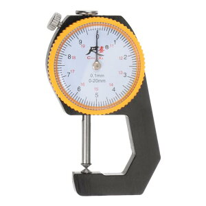 uxcell _CVbNlXQ[W @Bv JXvwbh  d{[hp ubN 0-20 mm 0.01 mm