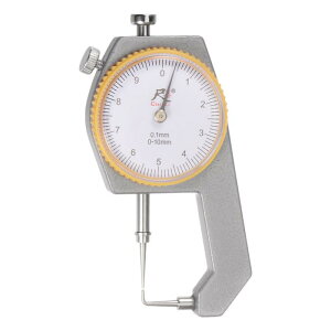 uxcell _CVbNlXQ[W @Bv JXvwbh  p 0-10 mm 0.01 mm