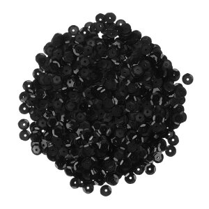 uxcell ���[�Y�V�[�P���X �V���o�[�o�b�N�V�[�P���X 2400�� �J�b�v�V�[�P���X �h�J�V�[�P���X �W���G���[���C�L���O �N���t�g ��| �p ��