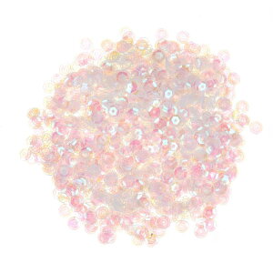 uxcell [YV[PX LLV[PX 2400 JbvV[PX hJV[PX WG[CLO Ntg | 