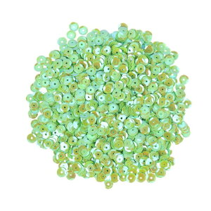 uxcell [YV[PX LLV[PX 2400 JbvV[PX hJV[PX WG[CLO Ntg |p 