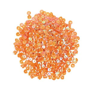 uxcell ���[�Y�V�[�P���X �L���L���V�[�P���X 2400�� �J�b�v�V�[�P���X �h�J�V�[�P���X �W���G���[���C�L���O �N���t�g ��| �p �I�����W