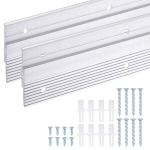 uxcell t`N[gsN`[nK[ 305 mm 2yA A~jE zNbv T|[g80lbs AǎtuPbg ݂苾 pl I wbh{[h A[gt[p