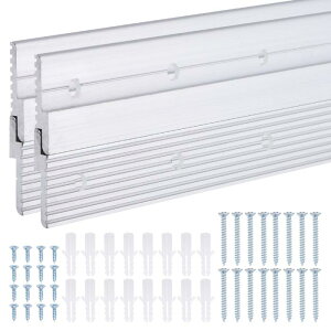 uxcell t`N[gsN`[nK[ 450 mm 2yA A~jE ZNbvT|[g 90lbs AǎtuPbg  pl I wbh{[h A[gt[