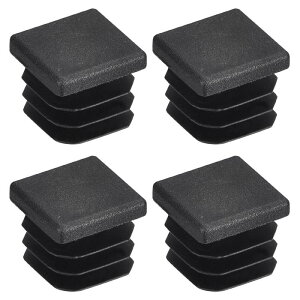 uxcell 4 16mmx16mmi0.63 "jvX`bÑ`[uvO XNGA|XgGhLbv 肷 Ki̎肷 K[h[̃`[up ubN