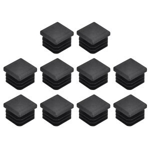 uxcell 30 20mmx20mmi0.79 "jvX`bN`[uvO XNGA|XgGhLbv 肷EKiEK[h[p ubN