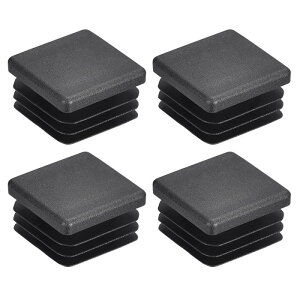 uxcell 4 25mmx25mmi0.98 "jvX`bÑ`[uvO XNGA|XgGhLbv 肷 Ki̎肷 K[h[̃`[up ubN