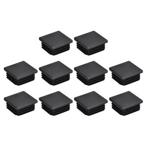 uxcell 10 38mmx38mmi1.5 "jvX`bN`[uvO XNGA|XgGhLbv 肷EKiEK[h[p ubN