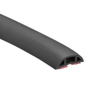 uxcell tAR[hJo[ PVCR[hJo[tA C[Jo[ R[h C[ی h~P[ugbvp D30 2 M ubN