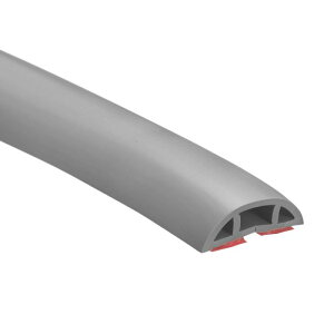 uxcell tAR[hJo[ PVCR[hJo[tA C[Jo[ R[h C[ی h~P[ugbvp D30 2 M O[