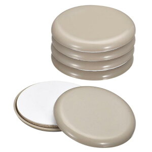 uxcell ƋpXC_[A12Zbg 2 1/2C` - vX`bN̎ȔSۂXCfBOpbhAJ[ybgA^CArj[An[hEbhtAp̃`FAOChiO[