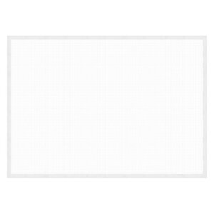 uxcell Ԍ˃bV 130 cm x 160 cm DIY KX@ۖԃbV t[ tbNƃ [vt ڒGbWO Q  Lb`p zCg