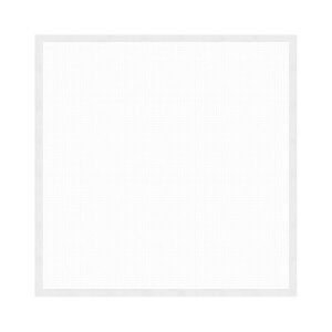 uxcell Ԍ˃bV 140 cm x 150 cm DIY KX@ۖԃbV t[ tbNƃ [vt ڒGbWO Q  Lb`p zCg