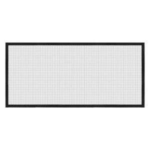 uxcell Ԍ˃bV 60 cm x 150 cm DIY KX@ۖԃbV t[ tbNƃ [vt ڒGbWO Q  Lb`p O[