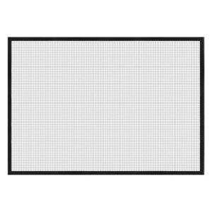 uxcell Ԍ˃bV 110 cm x 150 cm DIY KX@ۖԃbV t[ tbNƃ [vt ڒGbWO Q  Lb`p O[