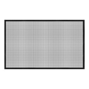 uxcell Ԍ˃bV 90 cm x 140 cm DIY KX@ۖԃbV t[ tbNƃ [vt ڒGbWO Q  Lb`p ubN