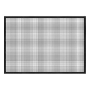 uxcell Ԍ˃bV 100 cm x 150 cm DIY KX@ۖԃbV t[ tbNƃ [vt ڒGbWO Q  Lb`p ubN