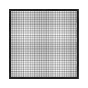 uxcell Ԍ˃bV 120 cm x 120 cm DIY KX@ۖԃbV t[ tbNƃ [vt ڒGbWO Q  Lb`p ubN