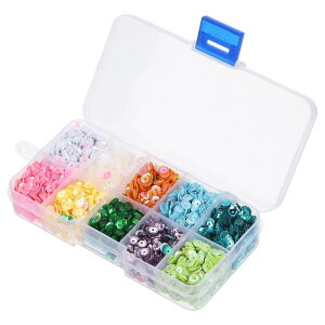 uxcell [YV[PX 5MM LLV[PX JbvV[PX hJV[PX WG[CLO Ntg | 10F