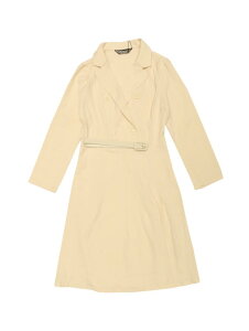 Allegra K �J�W���A�������s�[�X �r�W�l�X�h���X �x���g�t�� �v���[�c �{�^�� �n�[�t�u�����P�b�g 2023 ���f�B�[�X �A�v���R�b�g XS